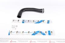 Патрубок интеркулера (R) Renault Laguna III 1.5dCi 07-15 Патрубок интеркулера (R) Renault Laguna III 1.5dCi 07-15