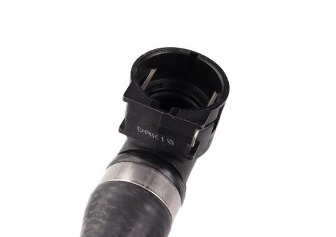 Патрубок пічки Ford Connect 1.8 TDCi 02- Патрубок пічки Ford Connect 1.8 TDCi 02-