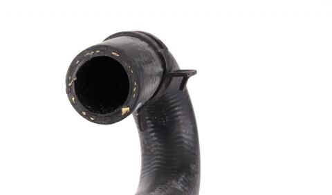 Патрубок пічки Ford Connect 1.8 TDCi 02- Патрубок пічки Ford Connect 1.8 TDCi 02-
