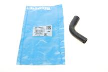 Патрубок вентиляції картера Opel Astra J/Insignia A 1.4-2.8/1.3CDTI-2.0CDTI 08-