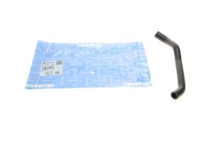 Патрубок радіатора Ford Transit 2.2TDCi 06-18