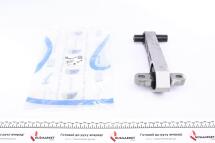 Подушка двигуна (задня/нижня) Citroen Nemo 1.3D (косточка) Подушка двигуна (задня/нижня) Citroen Nemo 1.3D (косточка)