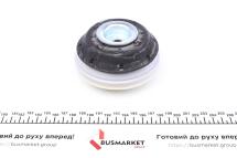 Подушка амортизатора (переднего) + подшипник Fiat Punto/Opel Corsa D 05- (SNR) Подушка амортизатора (переднего) + подшипник Fiat Punto/Opel Corsa D 05- (SNR)