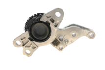 Подушка двигуна (R) Renault Trafic III 1.6dCi 14- (R9M)