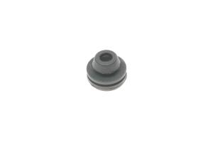 Подушка радіатора Fiat Doblo 1.2-1.9 JTD 01- (верх)
