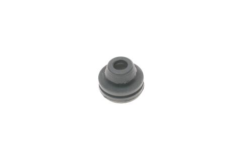 Подушка радіатора Fiat Doblo 1.2-1.9 JTD 01- (верх) Подушка радіатора Fiat Doblo 1.2-1.9 JTD 01- (верх)