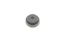 Подушка радіатора Fiat Doblo 1.2-1.9 JTD 01-