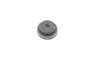 Подушка радіатора Fiat Doblo 1.2-1.9 JTD 01-