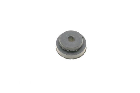 Подушка радіатора Fiat Doblo 1.2-1.9 JTD 01-