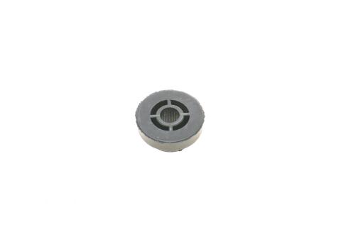 Подушка радіатора Fiat Doblo 1.2-1.9 JTD 01-