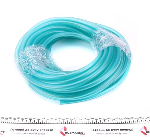 Шланг паливний (d=8.0mm) бухта 20м (прозорий) Шланг паливний (d=8.0mm) бухта 20м (прозорий)
