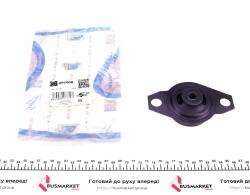 Подушка КПП Seat Ibiza/Fiat Regata -93