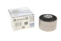 Сайлентблок подушки двигуна (зад.) Fiat Scudo/Citroen Jumpy 07-/Citroen Berlingo 08- (R) Сайлентблок подушки двигуна (зад.) Fiat Scudo/Citroen Jumpy 07-/Citroen Berlingo 08- (R)