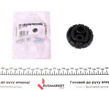 Гумка глушника Fiat Scudo/Peugeot Expert -06 Гумка глушника Fiat Scudo/Peugeot Expert -06