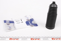 Пыльник рулевой рейки Fiat Scudo/Peugeot Expert 96- (заменено на 37150)