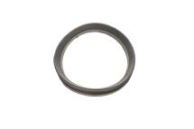 Пильник підшипника амортизатора Fiat Ducato 94-