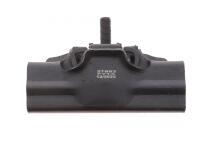 Подушка двигателя (задняя/верхняя) Fiat Ducato/Peugeot Boxer 1.9D-2.8HDi 94-