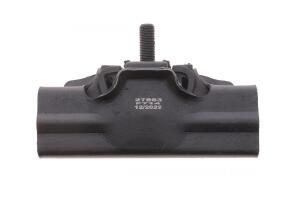 Подушка двигуна (задня/верхня) Fiat Ducato/Peugeot Boxer 1.9D-2.8HDi 94-