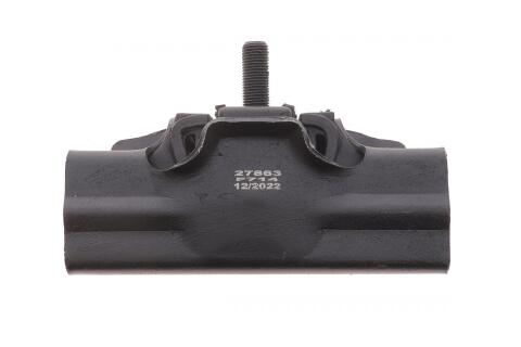 Подушка двигуна (задня/верхня) Fiat Ducato/Peugeot Boxer 1.9D-2.8HDi 94-