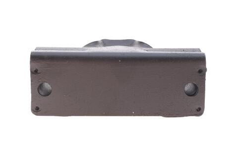 Подушка двигуна (задня/верхня) Fiat Ducato/Peugeot Boxer 1.9D-2.8HDi 94-