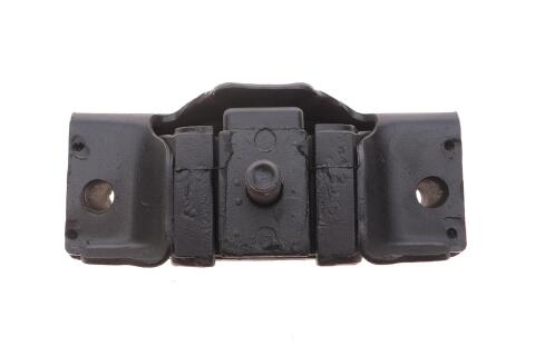 Подушка двигуна (задня/верхня) Fiat Ducato/Peugeot Boxer 1.9D-2.8HDi 94-