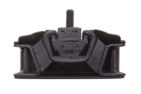 Подушка двигуна (задня/верхня) Fiat Ducato/Peugeot Boxer 1.9D-2.8HDi 94-