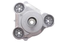 Подушка амортизатора (переднего) Fiat Ducato 02-(R)