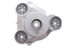Подушка амортизатора (переднього) Fiat Ducato 02- (R)