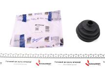 Пильник ШРКШ (зовнішній) VW Caddy 1.9D/SDI -03 (20x75x83)