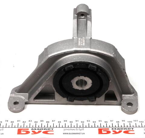 Подушка двигуна (задня) (L) Fiat Doblo 1.3/1.9JTD 01- Подушка двигуна (задня) (L) Fiat Doblo 1.3/1.9JTD 01-