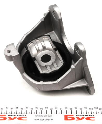 Подушка двигуна (задня) (L) Fiat Doblo 1.3/1.9JTD 01- Подушка двигуна (задня) (L) Fiat Doblo 1.3/1.9JTD 01-