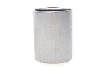 Сайлентблок ресори (задній/передній) Fiat Doblo 01-