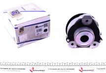 Подушка амортизатора (переднього) + підшипник Fiat Ducato 14- (R) (SNR) Подушка амортизатора (переднього) + підшипник Fiat Ducato 14- (R) (SNR)