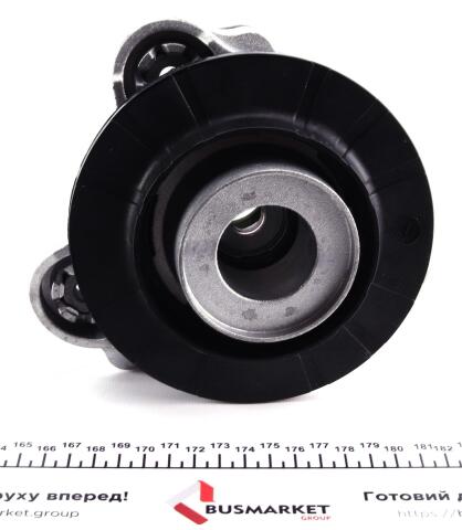 Подушка амортизатора (переднього) + підшипник Fiat Ducato 14- (L) (SNR) Подушка амортизатора (переднього) + підшипник Fiat Ducato 14- (L) (SNR)