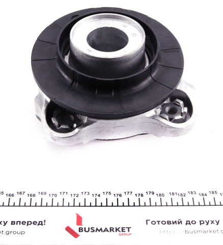 Подушка амортизатора (переднього) + підшипник Fiat Ducato 14- (L) (SNR) Подушка амортизатора (переднього) + підшипник Fiat Ducato 14- (L) (SNR)