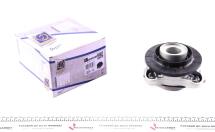 Подушка амортизатора (переднього) Fiat Ducato 09- (L)