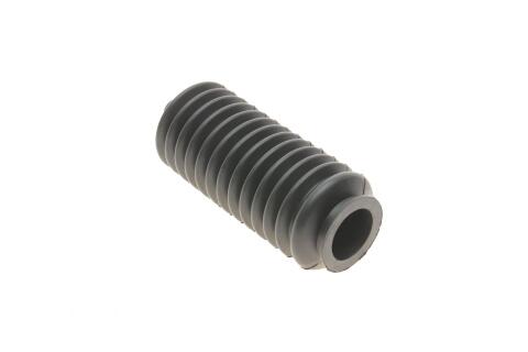 Пыльник рейки рулевой Renault Megane 96-03 Пыльник рейки рулевой Renault Megane 96-03