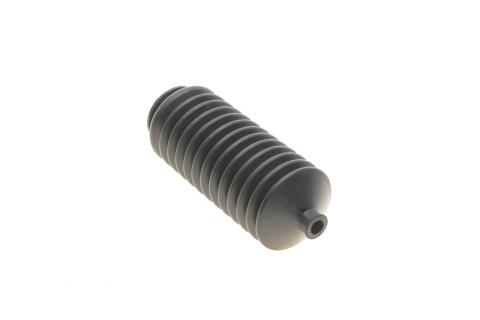 Пыльник рейки рулевой Renault Megane 96-03 Пыльник рейки рулевой Renault Megane 96-03