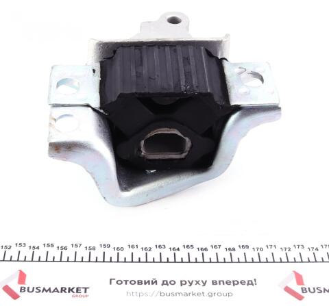 Подушка двигуна (R) Peugeot Boxer/Citroen Jumper III 3.0HDi 06-