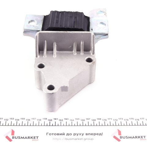 Подушка двигуна (R) Peugeot Boxer/Citroen Jumper III 3.0HDi 06-