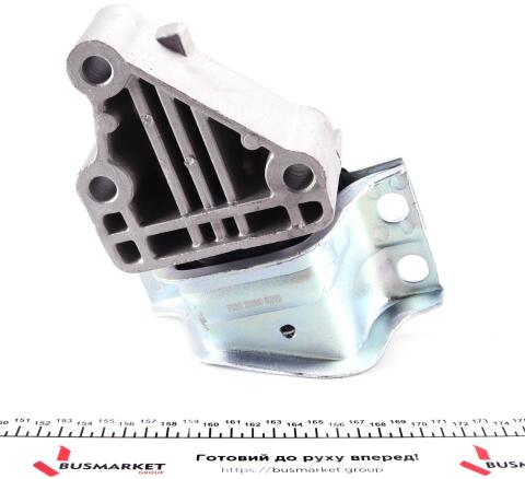 Подушка двигуна (R) Peugeot Boxer/Citroen Jumper III 3.0HDi 06-