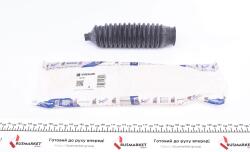 Пильник рейки рульової Ford Fiesta/Escort 85-03 (14x37x228mm) Пильник рейки рульової Ford Fiesta/Escort 85-03 (14x37x228mm)
