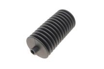 Пильник рейки рульової Citroen Berlingo/Peugeot Partner 96-08 (L) (10x40x175)