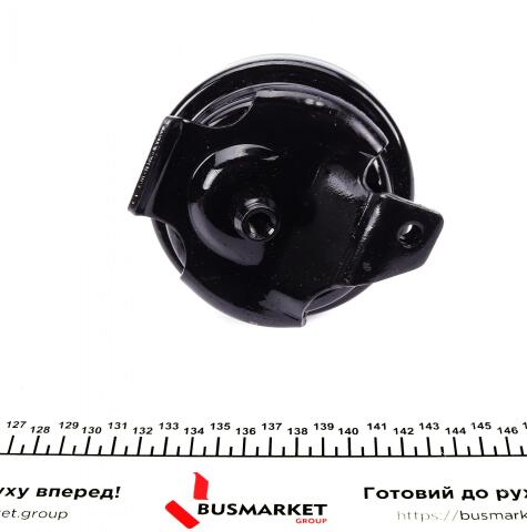 Подушка двигуна (передня) (L) VW Golf II/Jetta II 1.0-2.0 83-99