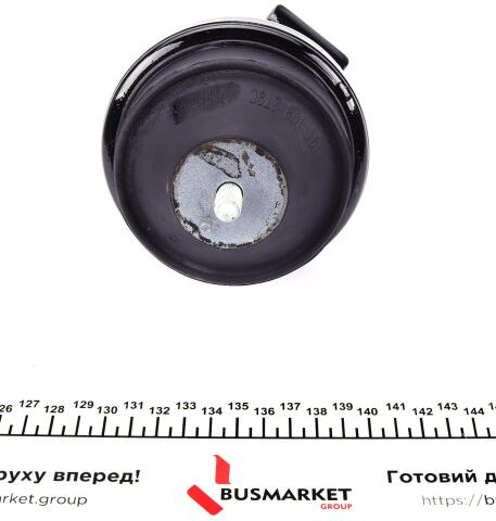 Подушка двигателя (передняя) (L) VW Golf II/Jetta II 1.0-2.0 83-99