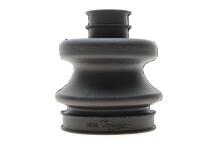 Пыльник ШРКШ (внутренний) MB C-class (W202) 93-00 (94x25x64)