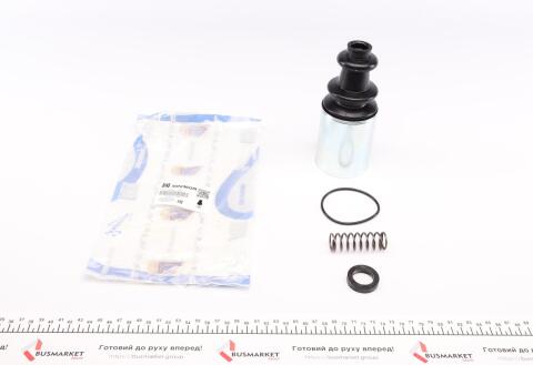 Пильник ШРКШ (внутрішній) Citroen Berlingo/Peugeot Partner 1.8/1.9D (з метал. обоймой) (к-кт) Пильник ШРКШ (внутрішній) Citroen Berlingo/Peugeot Partner 1.8/1.9D (з метал. обоймой) (к-кт)