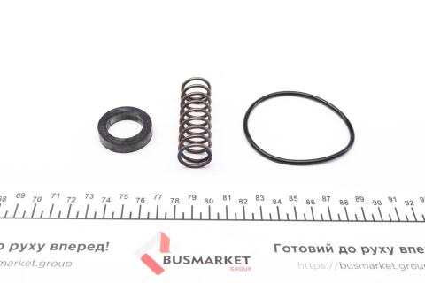 Пильник ШРКШ (внутрішній) Citroen Berlingo/Peugeot Partner 1.8/1.9D (з метал. обоймой) (к-кт) Пильник ШРКШ (внутрішній) Citroen Berlingo/Peugeot Partner 1.8/1.9D (з метал. обоймой) (к-кт)