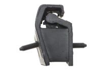 Подушка двигуна (передня) (L) Renault Megane I 1.4-1.6 / Rapid 1.2 -03