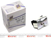 Подушка двигуна (передня) Renault Megane I 1.4-1.6 / Rapid 1.2 -03